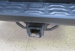 2022 Toyota Tacoma - Image 18