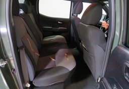 2022 Toyota Tacoma - Image 28