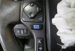 2022 Toyota Tacoma - Image 31