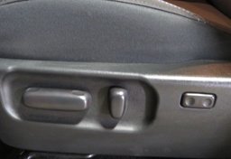 2022 Toyota Tacoma - Image 48