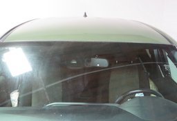 2022 Toyota Tacoma - Image 16