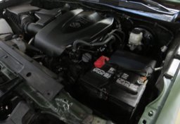 2022 Toyota Tacoma - Image 46