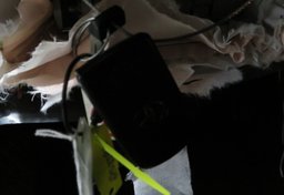 2022 Toyota Tacoma - Image 38