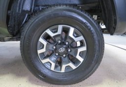 2022 Toyota Tacoma - Image 50