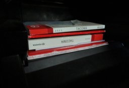 2022 Toyota Tacoma - Image 45