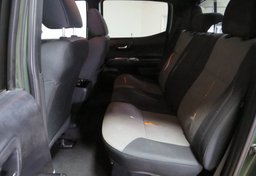 2022 Toyota Tacoma - Image 30