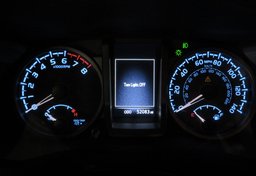 2022 Toyota Tacoma - Image 40