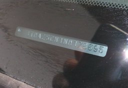 2022 Toyota Tacoma - Image 53