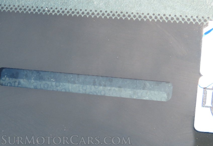 2017 Toyota Tacoma - Image 53