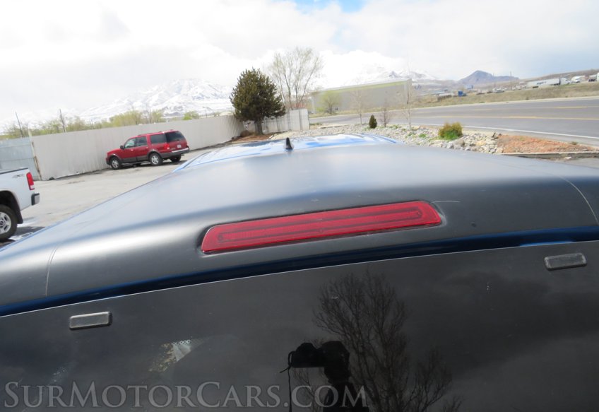 2017 Toyota Tacoma - Image 18