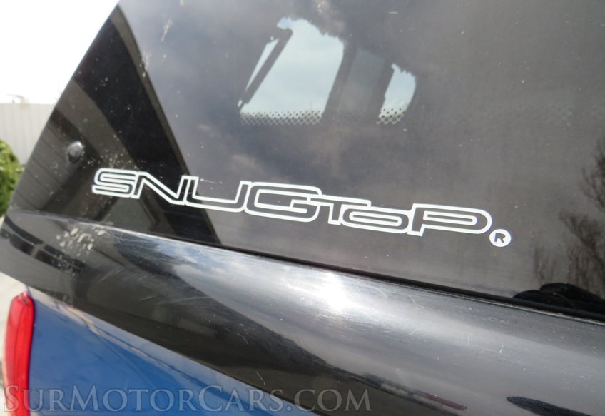 2017 Toyota Tacoma - Image 23