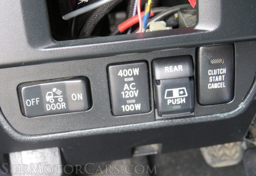 2017 Toyota Tacoma - Image 42