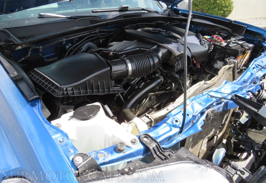 2017 Toyota Tacoma - Image 49