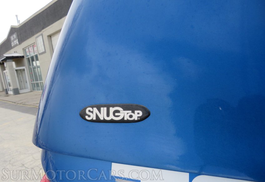 2017 Toyota Tacoma - Image 24