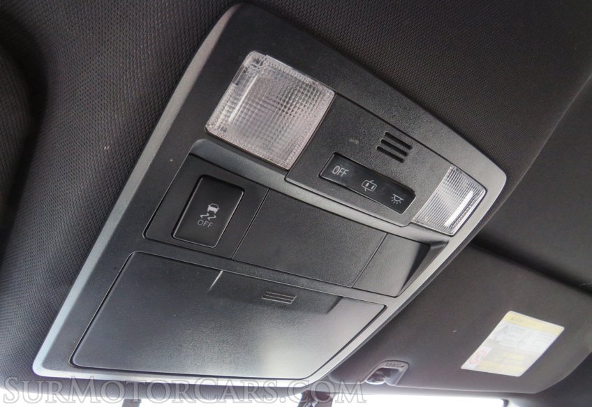 2017 Toyota Tacoma - Image 43