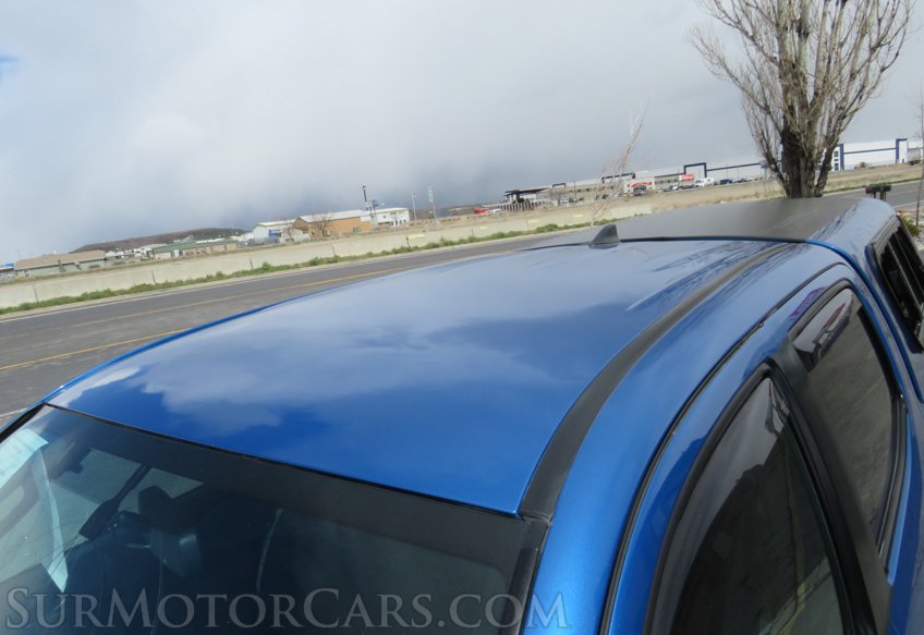 2017 Toyota Tacoma - Image 15