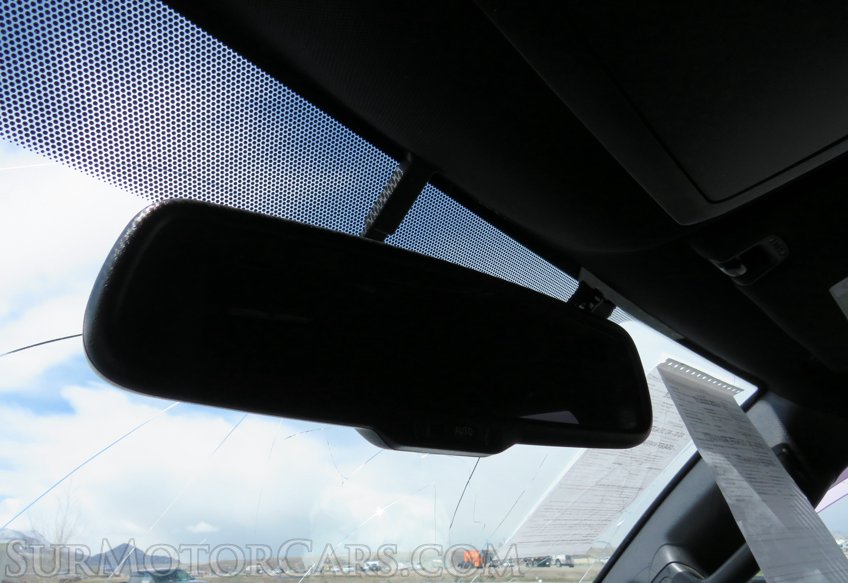 2017 Toyota Tacoma - Image 44