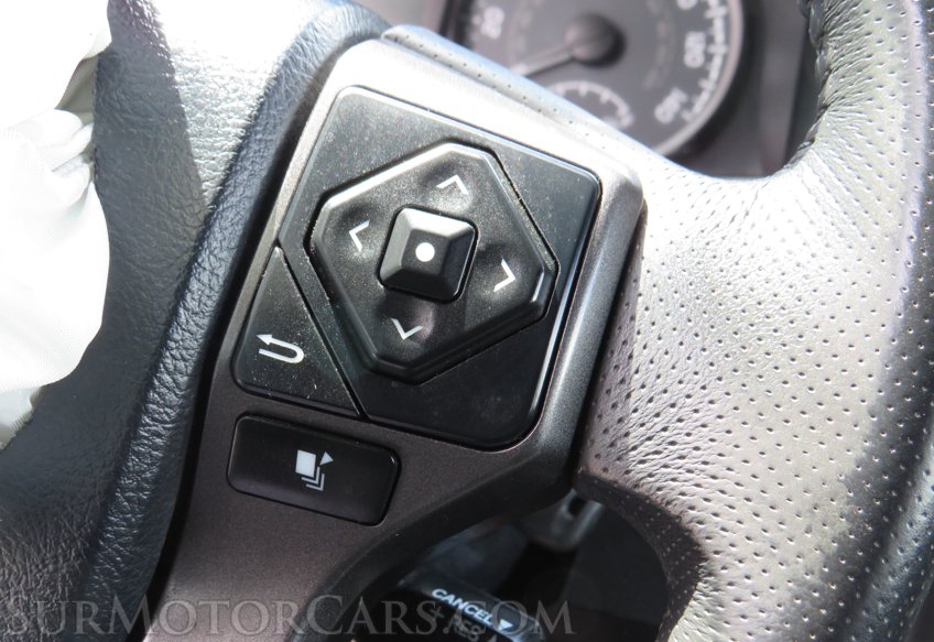 2017 Toyota Tacoma - Image 35