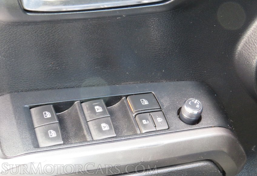 2017 Toyota Tacoma - Image 45