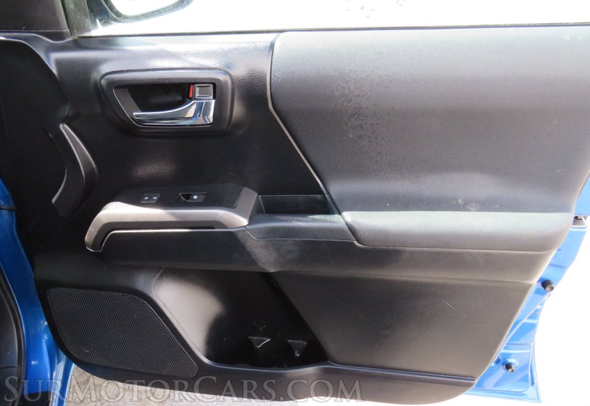 2017 Toyota Tacoma - Image 46