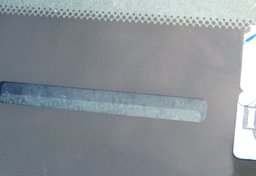 2017 Toyota Tacoma - Image 53