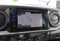 2017 Toyota Tacoma - Image 40