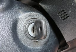 2017 Toyota Tacoma - Image 39