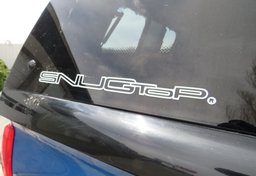 2017 Toyota Tacoma - Image 23