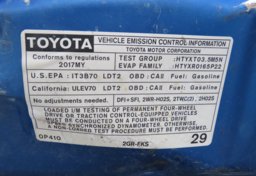 2017 Toyota Tacoma - Image 51