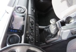 2017 Toyota Tacoma - Image 36