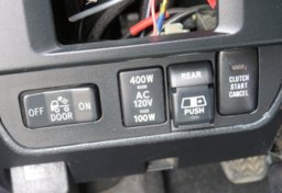 2017 Toyota Tacoma - Image 42