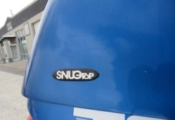 2017 Toyota Tacoma - Image 24