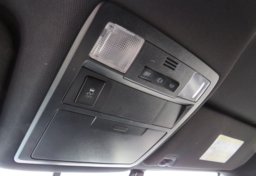 2017 Toyota Tacoma - Image 43