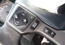 2017 Toyota Tacoma - Image 34