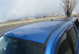 2017 Toyota Tacoma - Image 15