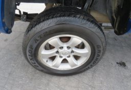 2017 Toyota Tacoma - Image 47