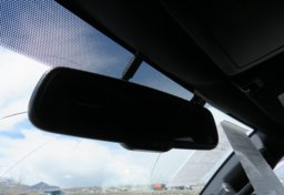 2017 Toyota Tacoma - Image 44