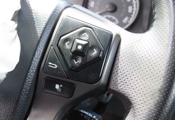 2017 Toyota Tacoma - Image 35