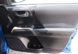 2017 Toyota Tacoma - Image 46