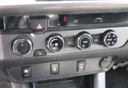 2017 Toyota Tacoma - Image 41