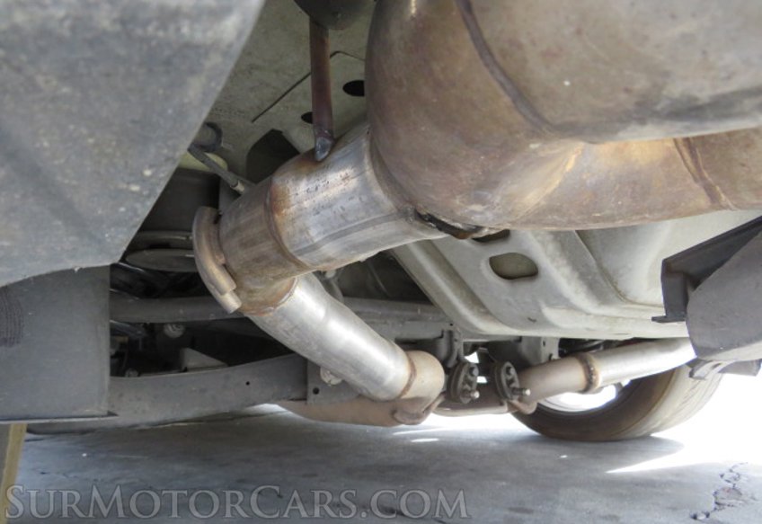 2014 Chevrolet Camaro - Image 46