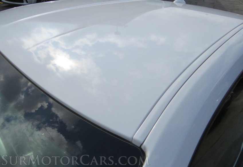 2014 Chevrolet Camaro - Image 15