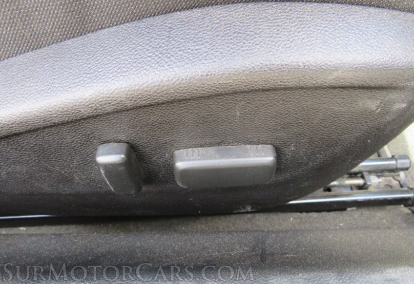 2014 Chevrolet Camaro - Image 36