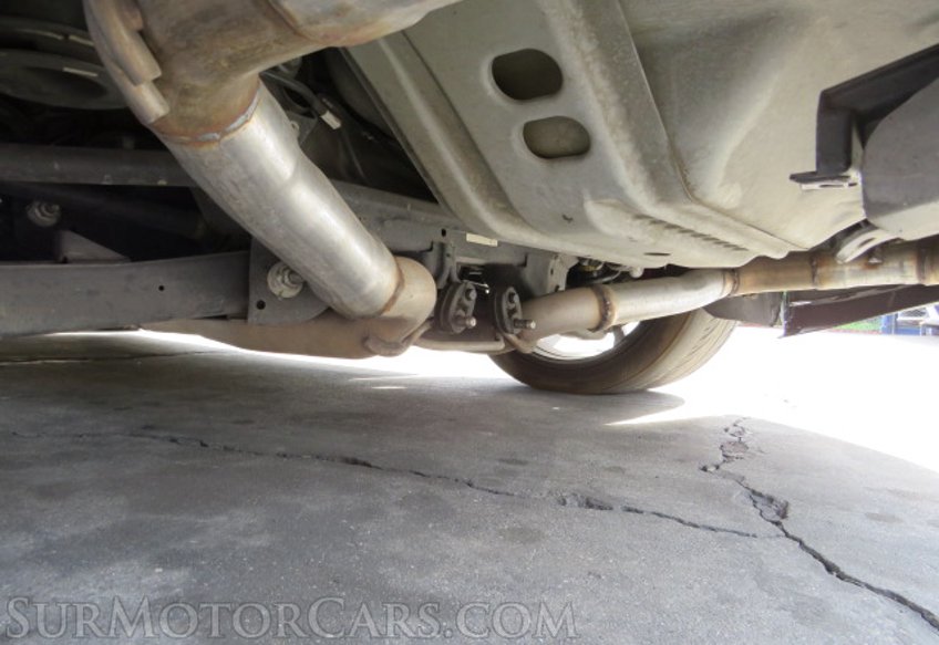 2014 Chevrolet Camaro - Image 47