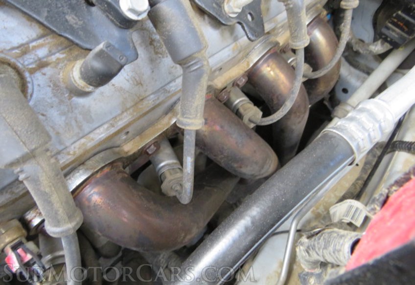 2014 Chevrolet Camaro - Image 45