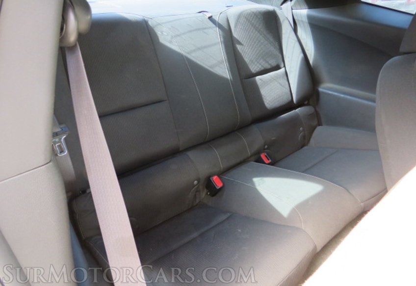 2014 Chevrolet Camaro - Image 25