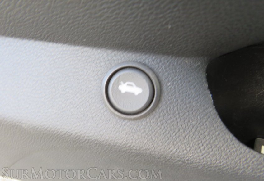 2014 Chevrolet Camaro - Image 34