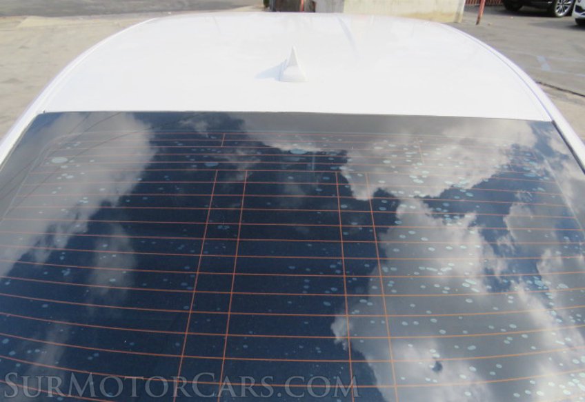 2014 Chevrolet Camaro - Image 16