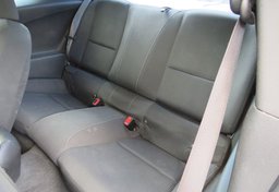 2014 Chevrolet Camaro - Image 26