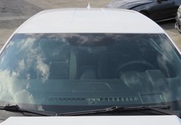 2014 Chevrolet Camaro - Image 14